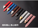 纯手工制作19
